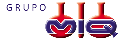 MIQ - Mantovani Indústria Química